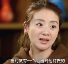 经超|34岁男星被曝吃软饭,却回应:花老婆钱吃饭香,如今过成了这样