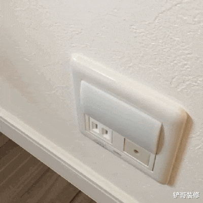 为什么说日本家居“走心”?看完这5个家居物品,我终于明白了