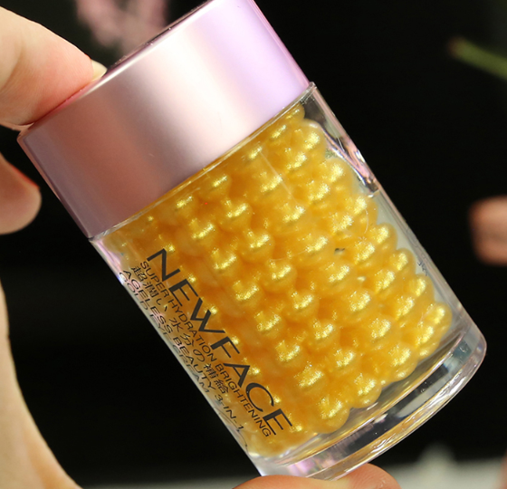 眼霜 建议:女人涂眼霜要趁早!这5款口碑不错的老牌眼霜,好用还不贵.