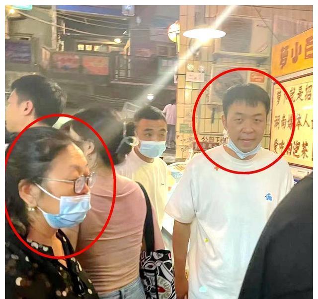 芒果台|李维嘉宣布彻底凉凉,被芒果台永久除名,节目被打码,合约解除