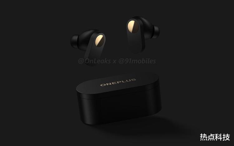 一加科技|一加研发Nord品牌真无线蓝牙耳机 或主打中低端耳机市场