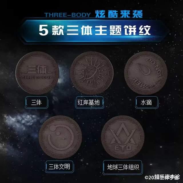 《三体》想走《哈利波特》的成功路,一定少不了这本书|系列②