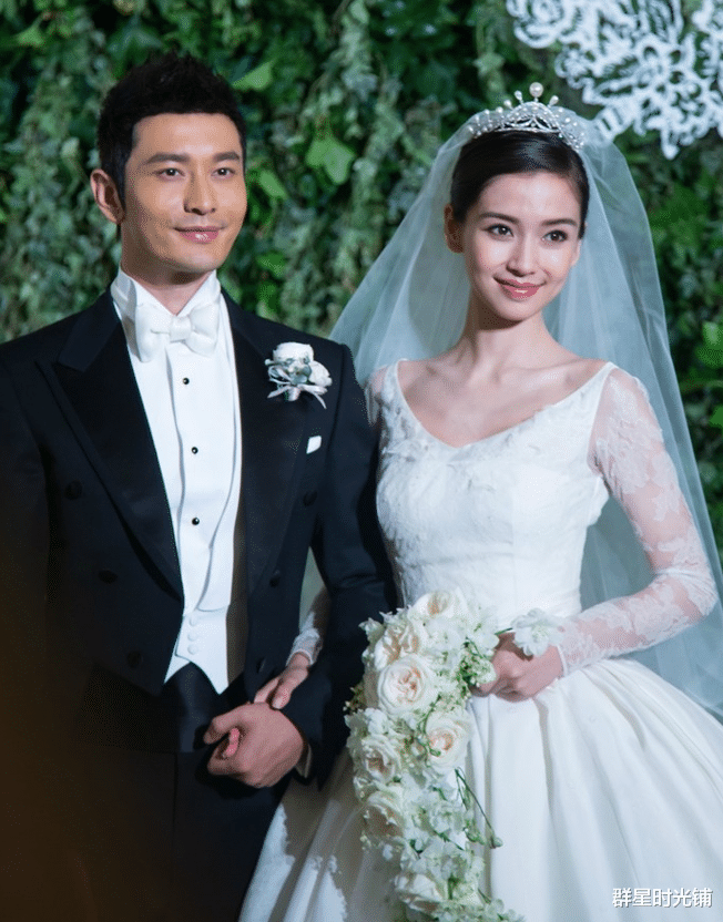 宋小宝|“美女收割机”宋小宝,从服务员逆袭喜剧演员,二婚喜生龙凤双胎