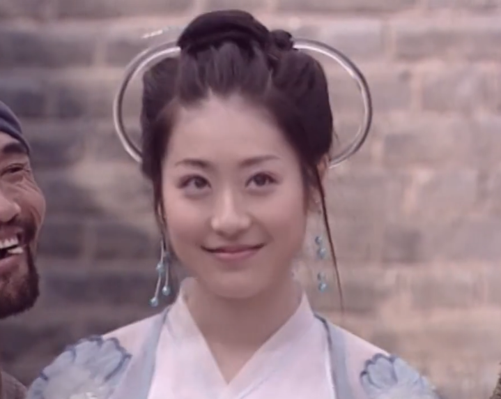 带货|十位明星再扮成名角色带货,一波情怀牌打出,你的钱包还捂得住吗