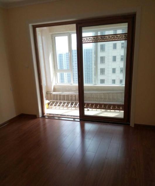 给亲戚装修房子,这个效果全包7万多,他家女主人说我坑了她?