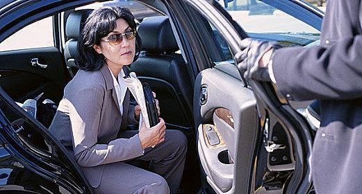 企业文化|完善企业制度和体系，增强新老员工的风险防范意识