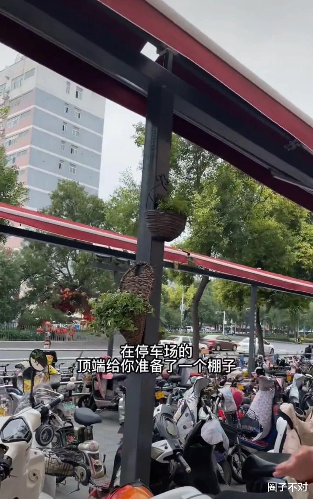 胖东来|胖东来,又赚大了