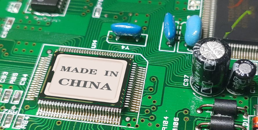 芯片|正向研制、进口替代，臻镭科技：军用射频芯片，领军的学霸型企业