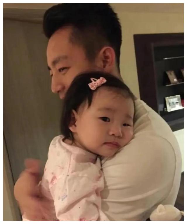 汪小菲|2011年,毒舌李敖曾预言大S和汪小菲婚姻:他们将有血光之灾