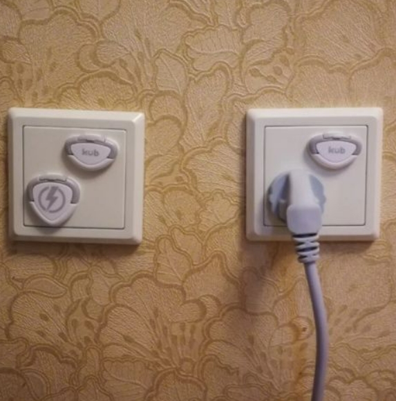 10件网红热门母婴用品,以为是“坑妈”雷品,用后才知是带娃神器