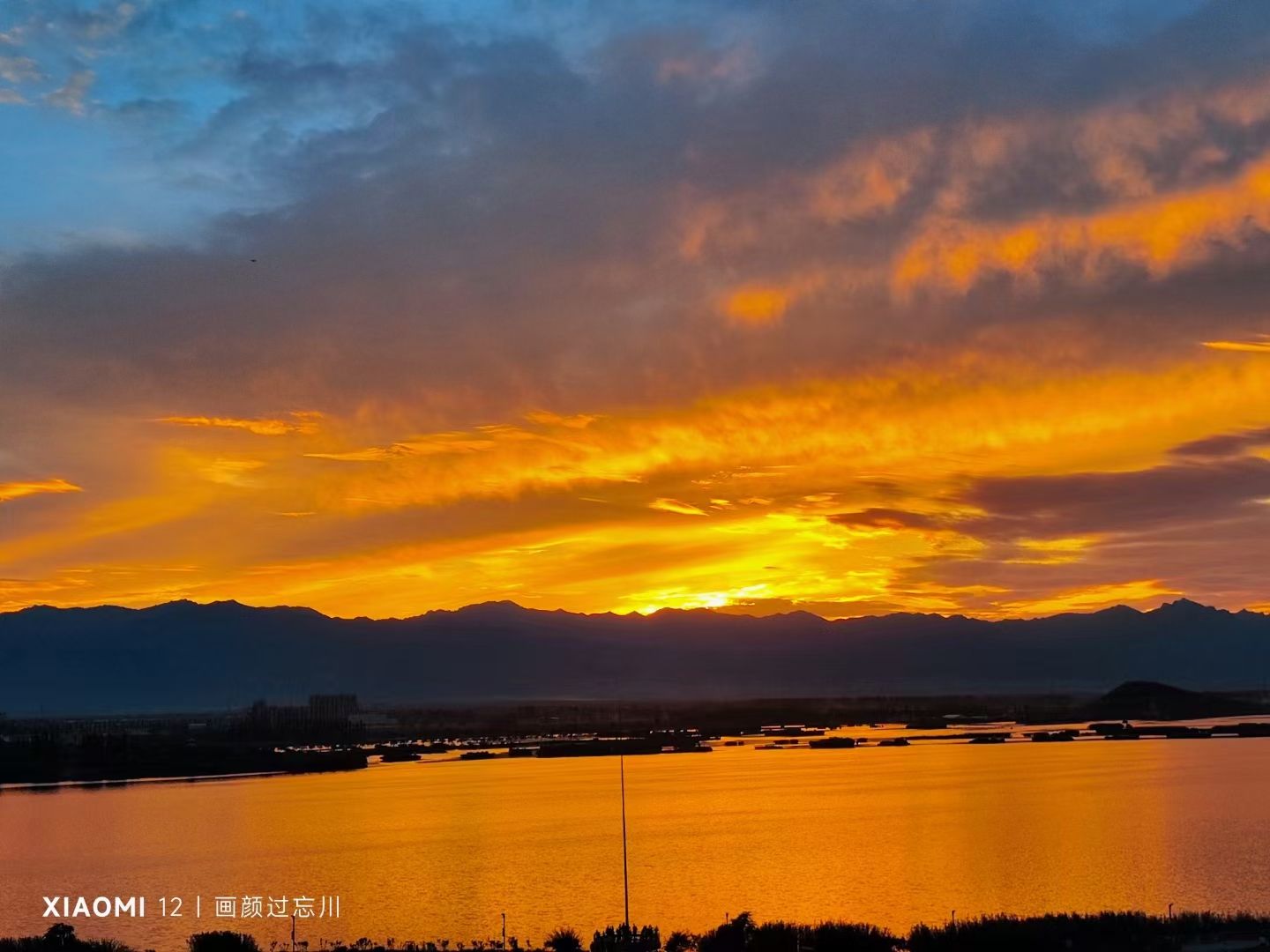 邓超|邓超新片可能会是新春黑马!