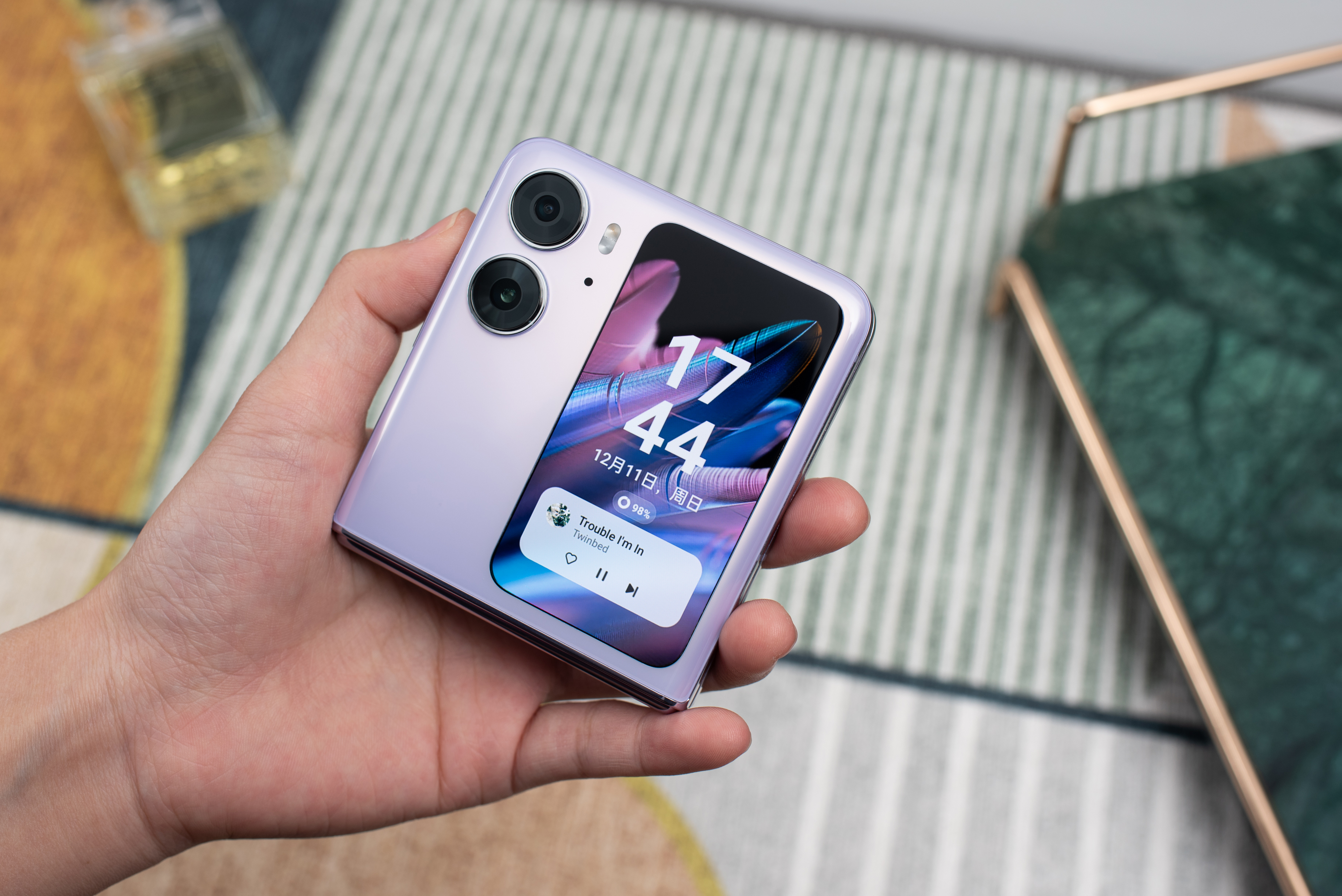 苹果|苹果再曝猛料，明年iPhone 15 Plus价格可能会下调