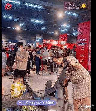 智能眼镜|2022中国慈善榜单出炉：榜首捐款150亿，任正非捐0.3亿，马云呢？