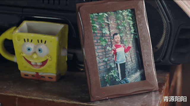 法医秦明之读心者|《法医秦明》：小青华为何溺水？一个发夹，一双鞋印，虎毒竟食子