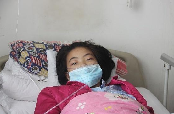 肾衰竭|15岁女孩常拿它当水喝,诊出肾衰竭,多数孩子可能比较喜欢