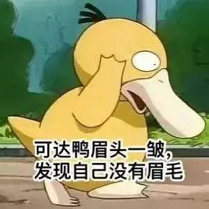 老蜗牛:一套入门级家庭影院,到底需要多少钱?