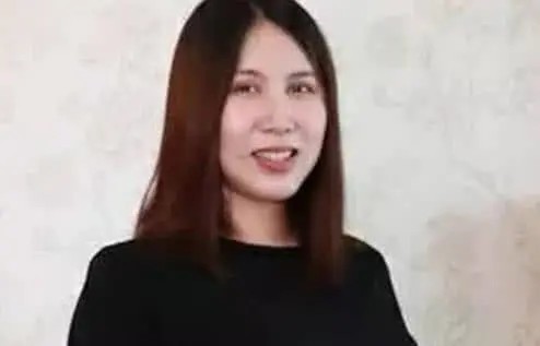 抗癌|李亚萍女儿：抗癌8年花费500万，手术台上无数落泪，她吃了很多苦