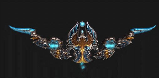 魔兽世界TBC怀旧服一把橙弓卖出4万元！你觉得贵吗？