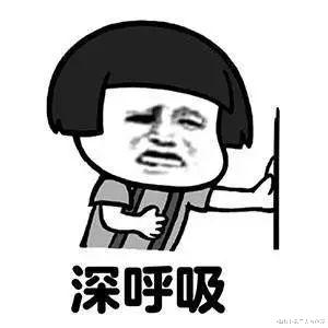 肿瘤|呼吸困难气道梗阻？呼吸介入治疗了解一下