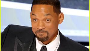 威尔|威尔·史密斯在奥斯卡颁奖典礼后的首次脱口秀采访中谈到掌掴了主持人，解释了他那天