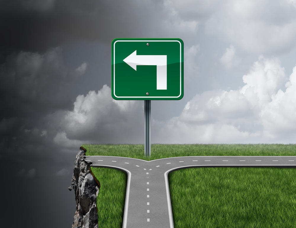 锐龙|阿里的新引擎，这就熄火了？