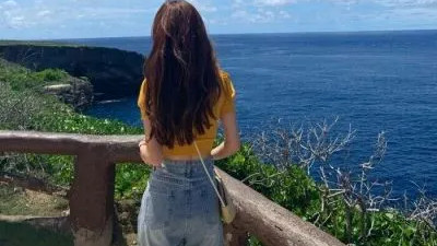 公益|领导有事不再找我，而是让同事转达，这传达什么信息？