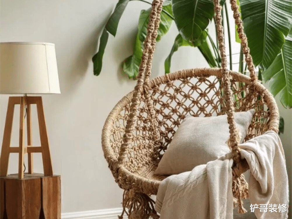 断舍离后,我发誓这5个物品不会再买了,个个都是贫穷家庭的通病