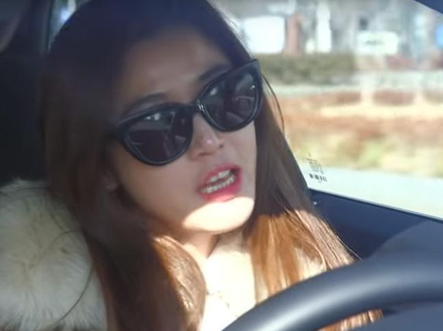 韩剧|《来自星星的你》:高开低走的韩剧,年龄差是最大败笔