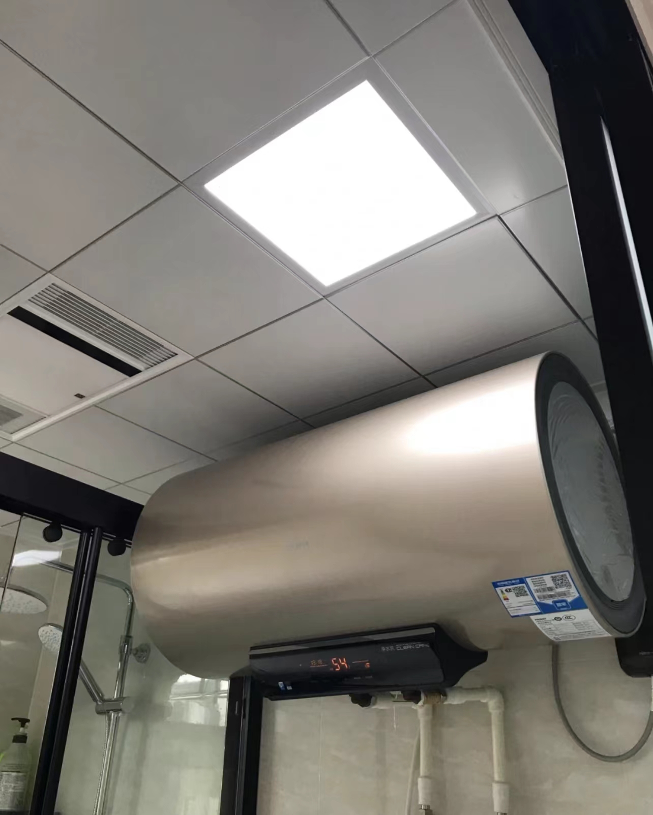 这10个“反人性”的卫生间设计,我劝你一个也别忍,用着太遭罪了