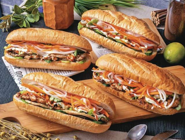 张立昂|38岁男星转行开店卖三明治,因负面传闻一年未拍戏,投资损失百万