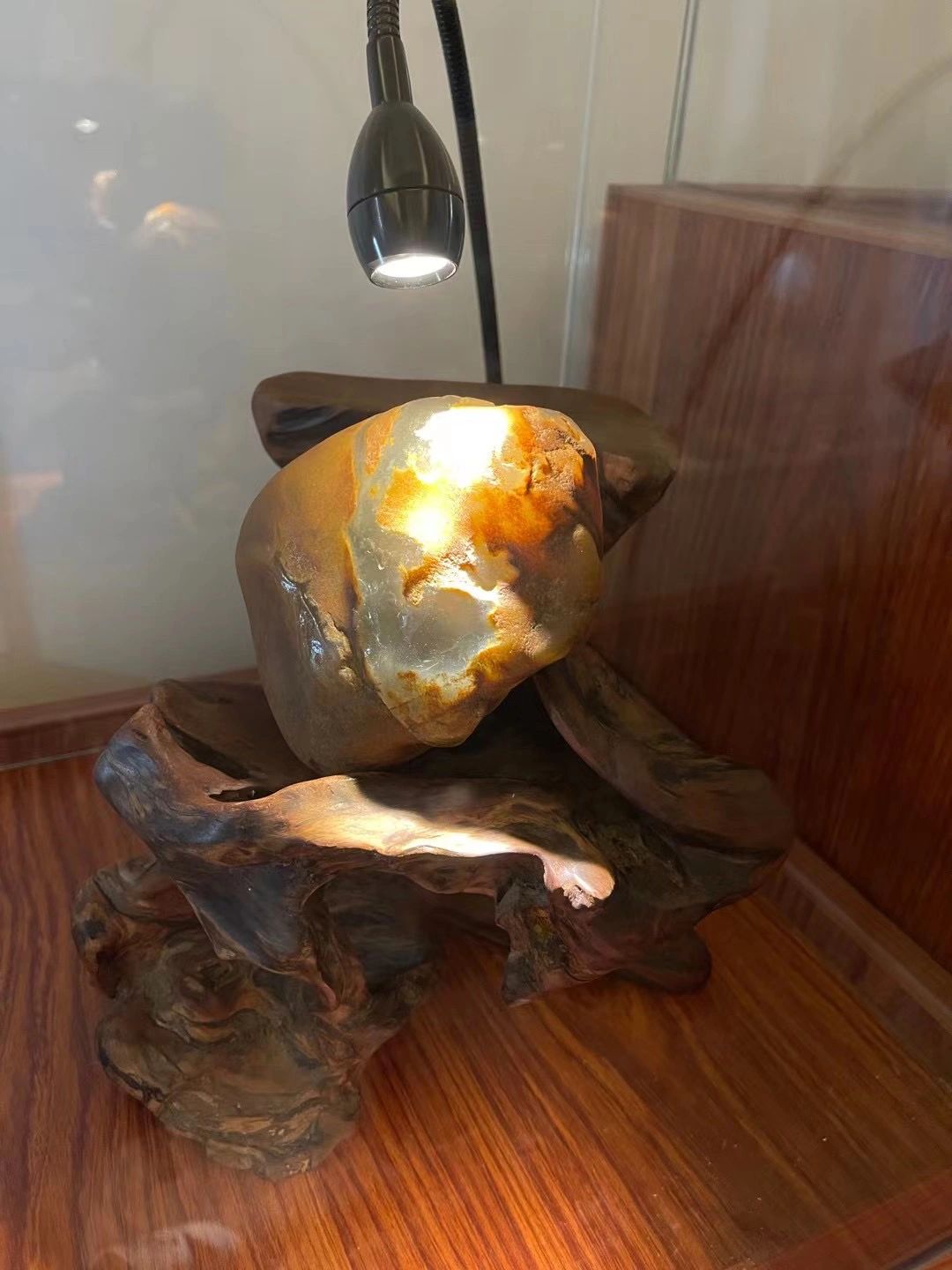 翡翠|精品美玉,翡翠收藏