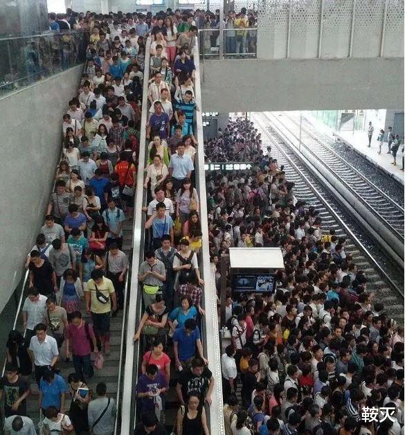 豆瓣|看了豆瓣美剧排行榜，庆幸当初退出和鄙视豆瓣的正确