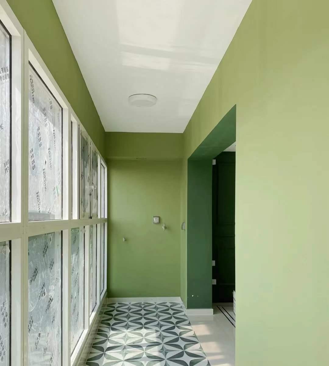 如果能重来,阳台一定“9不装”,并非迷信,是过来人的经验教训