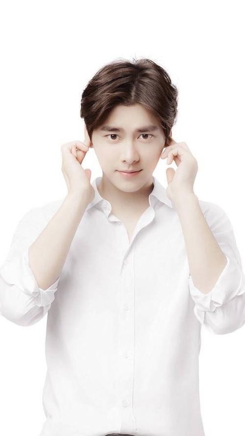 李易峰|李易峰是否无辜?事件一路反转,最新网友总结,最高检信息被删光