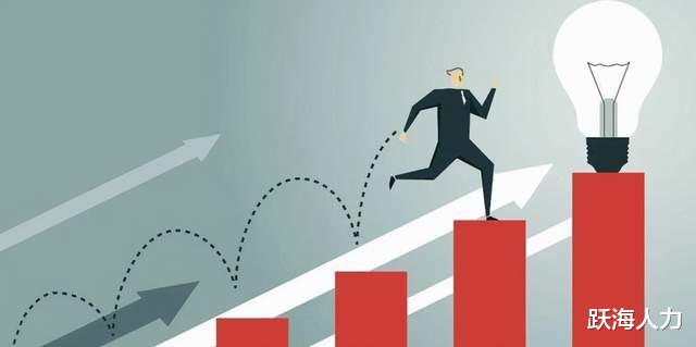 大门|职场上外貌比能力重要吗？