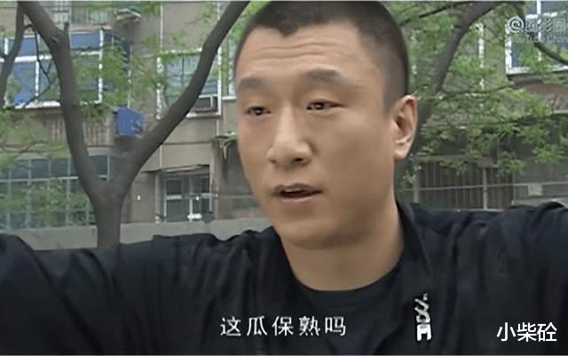 左小青|青春有张不老的脸——左小青