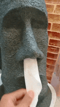 彩礼|“谈了6年的女友,丈母娘开口就要30多万彩礼”感觉我不配啊