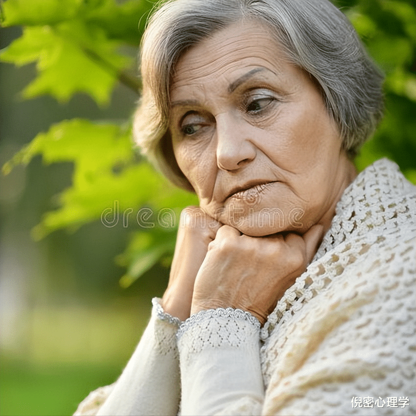 琼山|女人退休后,还要再找工作吗?3位退休大妈说出了亲身经历