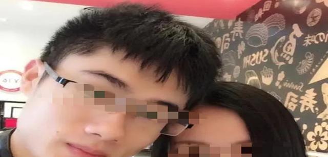 案例:嫂子和哥哥借弟弟“种”生娃,因嫂子移情别恋引发兄弟血案