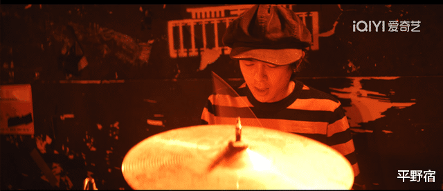 彭莱|姚晨新剧打破传统，她如今狂成这样，国产剧真心顶得住吗？