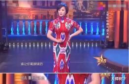 金星|韩国海关鄙夷金星道:中国人真烦,金星回怼堪称经典范本