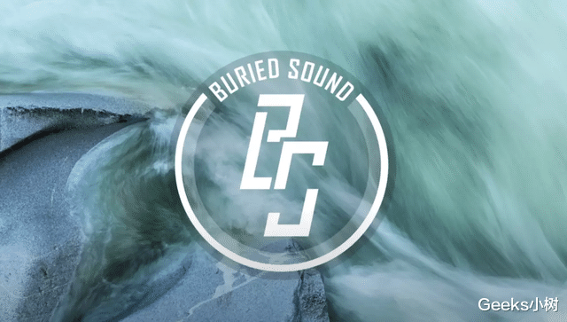 hifiman|翻车现场?本文告诉你海菲曼Deva Pro有多魔幻,初烧一耳就太顶了