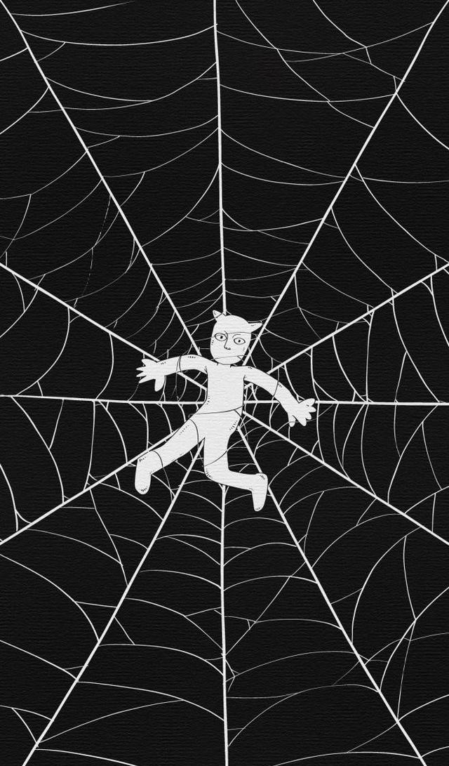 |你知道怎么才能活得更开心吗？这5个方法我试过了，很好用