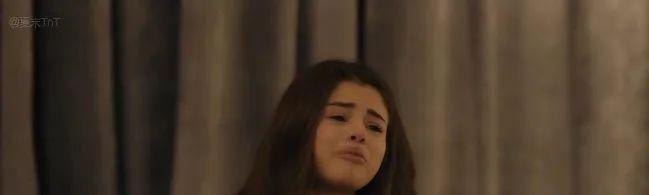 赛琳娜|换了个肾，公主塌了