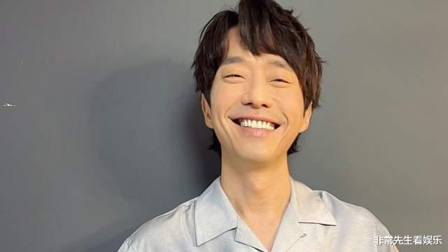 星星的约定|《星星的约定》飞行嘉宾曝光，8位浪姐7位男星，张栋梁拉低可信度