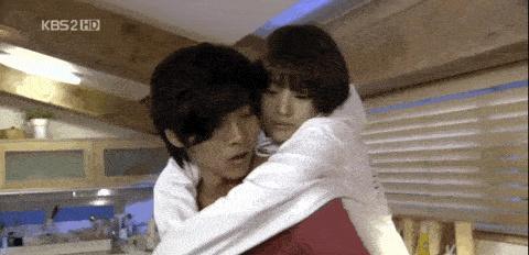 宋慧乔|一个前妻的“复仇”，乔妹归来变乔姐