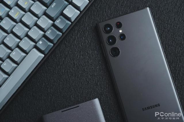 iqoo|开年影像大旗舰？这三台手机给到你惊喜