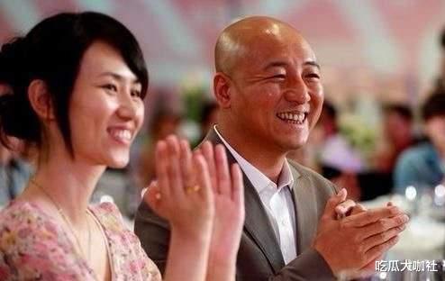 李若彤|“白眼狼”周晓鸥，被骂31年却不坑声，他的人品真的有这么烂吗？