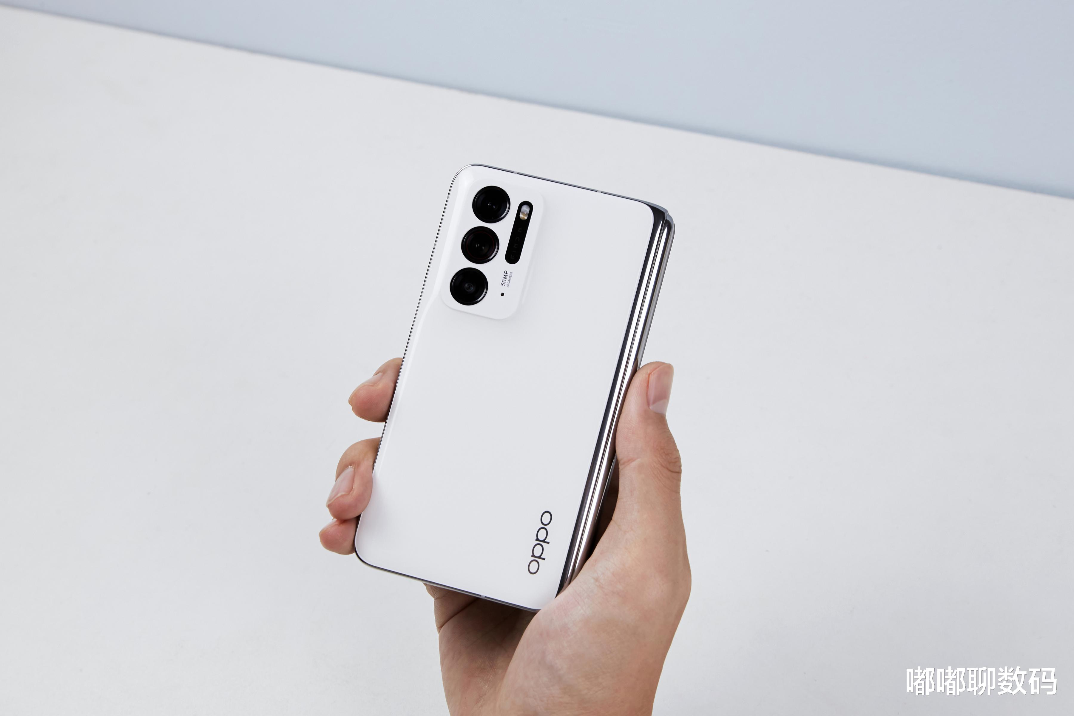 kubernetes|绿厂又拿第一了!国内市场1月零售数据出炉,两款产品立大功