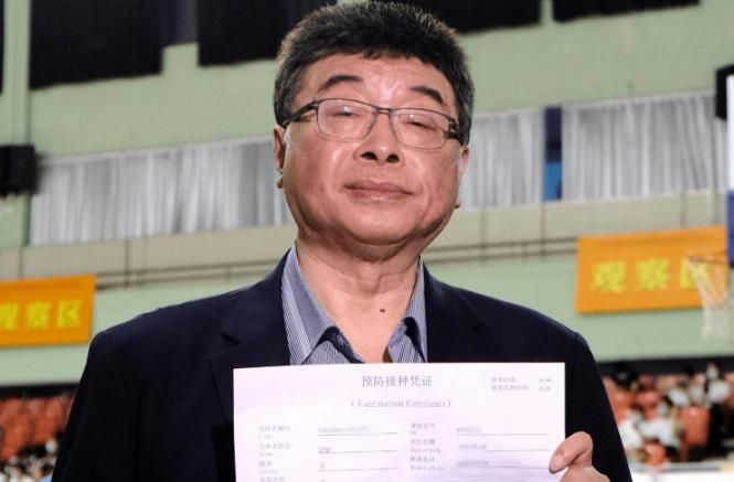 邱毅10年好友意外身亡,邱毅:我能读懂他心里的苦